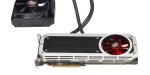 r9-900x450.jpg