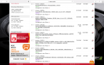 Bildschirmfoto 2015-05-16 um 22.21.29.png