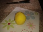 IMG_20150516_160158.jpg