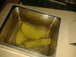 IMG_20150516_164704.jpg