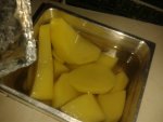 IMG_20150516_165047.jpg