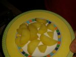 IMG_20150516_183506.jpg