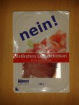 IMG_20150516_184215.jpg