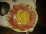 IMG_20150516_195055.jpg