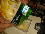 IMG_20150516_202953.jpg