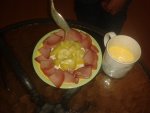 IMG_20150516_205010.jpg