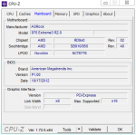 Mainboard.PNG