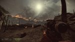 BFBC2Game_2014_12_16_22_52_21_422.jpg