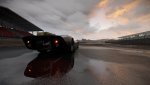 pCars64Gld_2014_12_17_17_56_16_465.jpg