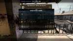 csgo_2015_05_17_03_35_54_262.jpg
