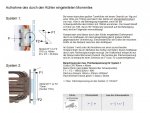 Bild 3.JPG