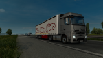 ets2_00116.png