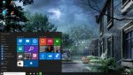 windows10.jpg