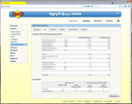 2015-05-13_11-27-35__fritz_box__001.png