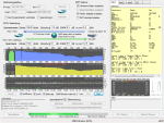 dmt20150517_1406.png