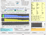dmt20150517_1440.png