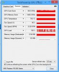 GPU-Z.JPG