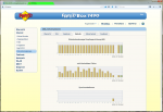 2015-05-17_15-18-43__Fritz_Box_7490__007.png