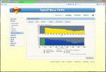 2015-05-17_15-18-39__Fritz_Box_7490__006.png