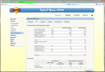 2015-05-17_15-18-36__Fritz_Box_7490__005.png