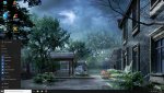windows10.1.jpg