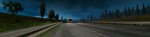 ets2_01109.jpg