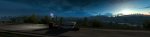 ets2_01111.jpg