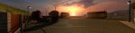 ets2_01112.jpg