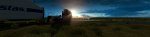 ets2_01113.jpg