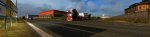 ets2_01114.jpg