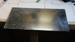 DSC01340.jpg