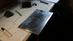 DSC01341.jpg