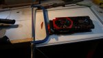DSC01346.jpg