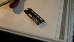 DSC01347.jpg