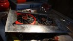 DSC01350.jpg