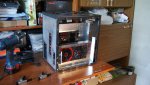 DSC01352.jpg