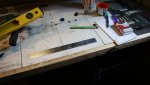 DSC01357.jpg