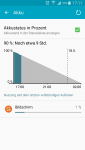 Screenshot_2015-05-17-17-11-25.png
