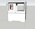 3.PNG