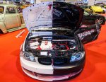 bmw_135is_e82_0417-a.jpg