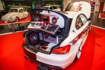 bmw_135is_e82_0427-b.jpg