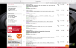 Bildschirmfoto 2015-05-17 um 23.03.23.png