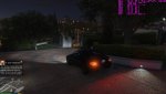GTA5_2015_05_18_00_58_43_894.jpg
