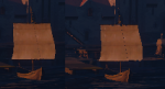 Ships.png