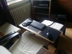20150518_091112.jpg