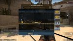 de_mirage0010.jpg