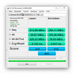 Ashampoo_Snap_2015.05.18_12h02m17s_001_.png