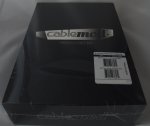 packung0.JPG