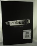 packung1.JPG
