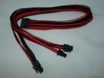 pcie 3 komplett.JPG